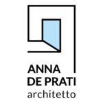 Anna_Logo